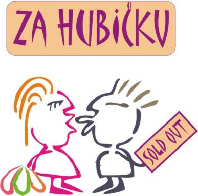 Napi�te n�m :)